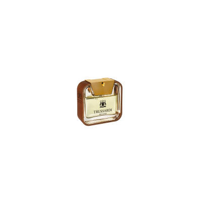 Trussardi My Land for Men Eau de Toilette 50ml