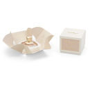 Salvatore Ferragamo Signorina Eleganza Eau de Parfum Mini Collection 20ml