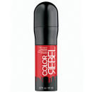 Redken Color Rebel Hair Makeup