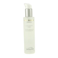 Swissline Cell Shock White White-Crystal Toner 150ml/5oz