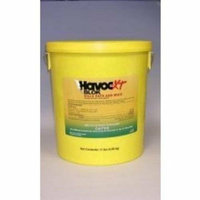 Neogen Rodenticide 003-116361 Havoc Xt Blok Bucket