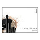 Inika Face in a Box Starter Kit - Unity - Light