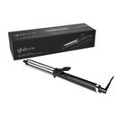 ghd Curve Classic Curling Iron 1