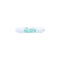Maxam KTPAC Maxam Replmnt Filter For Kt5000