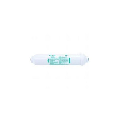 Maxam KTPAC Maxam Replmnt Filter For Kt5000