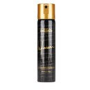 L'Oréal Paris Professionnel Infinium Soft Hold Hairspray