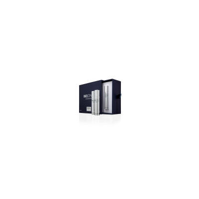 BAKEL BAKELonly Intensive Regenerating Serum (3x10ml)