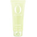 Lancôme Ô de Lancôme Bath & Shower Gel