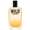 Dsquared2 Wild Eau de Toilette 30ml
