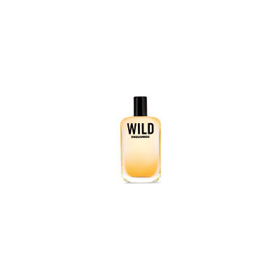Dsquared2 Wild Eau de Toilette 30ml