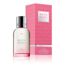 Molton Brown Fiery Pink Pepperpod Eau de Toilette 50ml