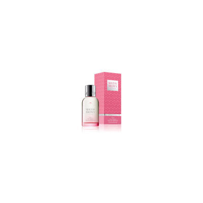 Molton Brown Fiery Pink Pepperpod Eau de Toilette 50ml
