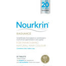Nourkrin Radiance Tablets (30 Tablets)