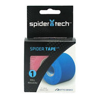 Spidertech Spidertech Roll - 1 - 5m roll