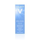 Vichy - Sun Capital Soleil Vichy Capital Ideal Soleil After Sun SOS Balm 100ml