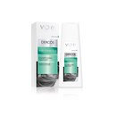 Vichy - Hair & Body Care Vichy Dercos Oil Control Corrector Shampoo 200ml