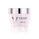 Vichy - Face Care Vichy Idealia Smoothing and Illuminating Cream Normal/Combination Skin 50ml