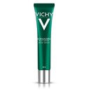 Vichy Normaderm Night Detox Anti-imperfection Clarifying Care 50ml