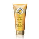 Roger & Gallet Bois d'Orange Creme Sublime OR Body Cream 200ml