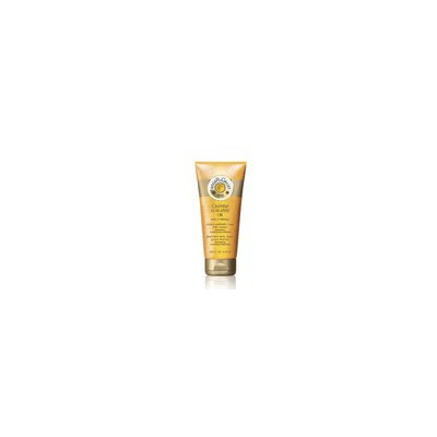 Roger & Gallet Bois d'Orange Creme Sublime OR Body Cream 200ml