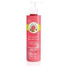 Roger & Gallet - Fleur De Figuier Roger & Gallet Fleur de Figuier Body Lotion, 200ml