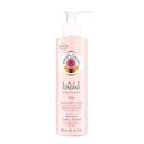 Roger & Gallet Rose Melt-in Body Lotion 200ml