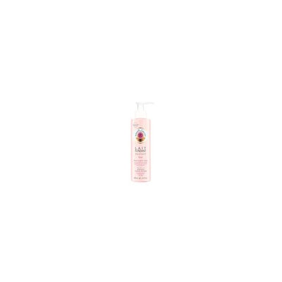 Roger & Gallet Rose Melt-in Body Lotion 200ml