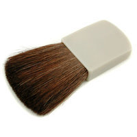 Kanebo 11093480809 Mini Cheek Color Brush