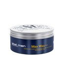Label.M Men's Max Wax (Definition and Control All Day Strong Hold with Shine) 50ml/1.7oz
