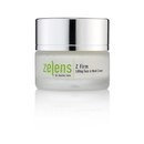 Zelens Z Firm Lifting Face & Neck Cream-Colorless