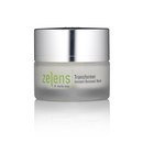 Zelens Transformer Instant Renewal Mask-Colorless