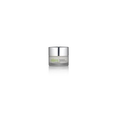 Zelens Transformer Instant Renewal Mask-Colorless