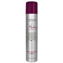 L'anza Healing Haircare L'Anza Healing Style Dry Texture Spray (300ml)