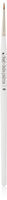 diego dalla palma Eye Liner Brush No. 00
