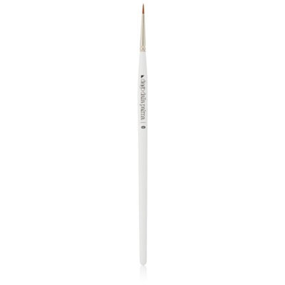 diego dalla palma Eye Liner Brush No. 00