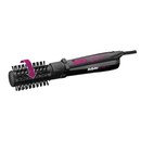 Babyliss - Tongs & Brushes BaByliss Big Hair 2777U 42mm Styler