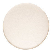 BOBBI BROWN Long-Wear Compact Foundation Sponge