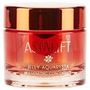 Astalift Jelly Aquarysta Rejuvenating Concentrate Serum (40g)