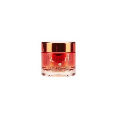 Astalift Jelly Aquarysta Rejuvenating Concentrate Serum (40g)