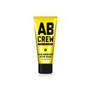 AB CREW Men's Hair Minimizing After Shave (70ml)