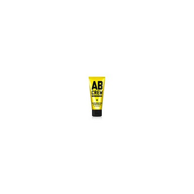 AB CREW Men's Hair Minimizing After Shave (70ml)