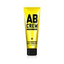Ab Crew Hair Minimizing Body Hydrator 90ml