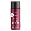 Matrix Biolage Height Riser