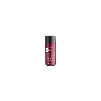 Matrix Biolage Height Riser