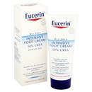 Eucerin Intensive Foot Cream 10% Urea with Lactate 100ml