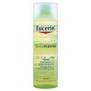 Eucerin Dermo Purifyer Toner