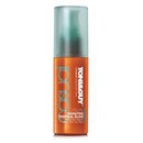 Toni & Guy Casual Radiating Tropical Elixir (50ml)