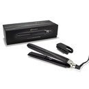 ghd Platinum Hair Styler, Black