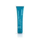 Joico Curl Controlling Anti-Frizz Styler for Pliable Curls (100ml)