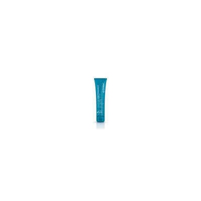 Joico Curl Controlling Anti-Frizz Styler for Pliable Curls (100ml)